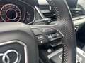 Audi Q5 2.0 TDI ultra quattro Sport Grau - thumbnail 15