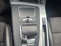 Audi Q5 2.0 TDI ultra quattro Sport Grau - thumbnail 20