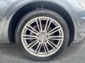 Audi Q5 2.0 TDI ultra quattro Sport Grau - thumbnail 6