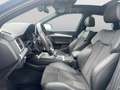Audi Q5 2.0 TDI ultra quattro Sport Grau - thumbnail 8