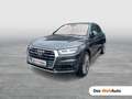 Audi Q5 2.0 TDI ultra quattro Sport Grau - thumbnail 1
