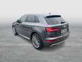 Audi Q5 2.0 TDI ultra quattro Sport Grau - thumbnail 3