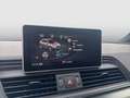 Audi Q5 2.0 TDI ultra quattro Sport Grau - thumbnail 19