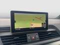 Audi Q5 2.0 TDI ultra quattro Sport Grau - thumbnail 18