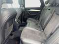 Audi Q5 2.0 TDI ultra quattro Sport Grau - thumbnail 11