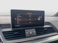 Audi Q5 2.0 TDI ultra quattro Sport Grau - thumbnail 17