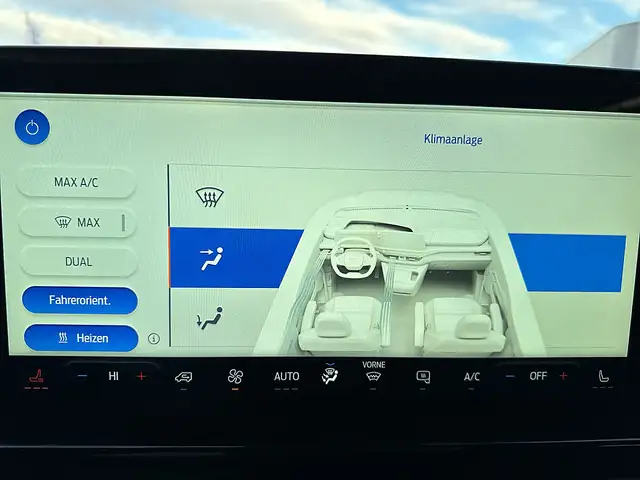 Ford Transit Custom Kasten DK 2,5 PHEV L2H1 320 Sport Aut. Ansicht 42