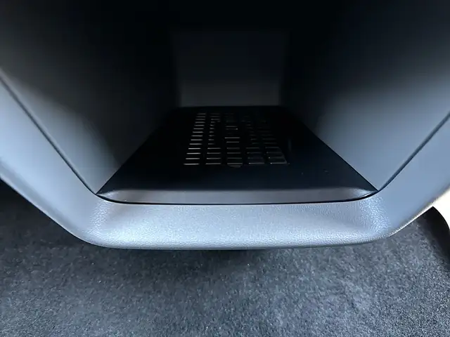 Ford Transit Custom Kasten DK 2,5 PHEV L2H1 320 Sport Aut. Ansicht 36