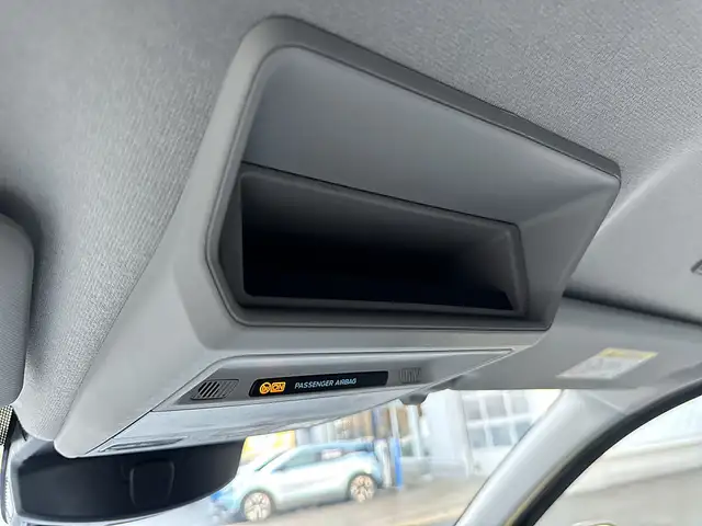 Ford Transit Custom Kasten DK 2,5 PHEV L2H1 320 Sport Aut. Ansicht 39