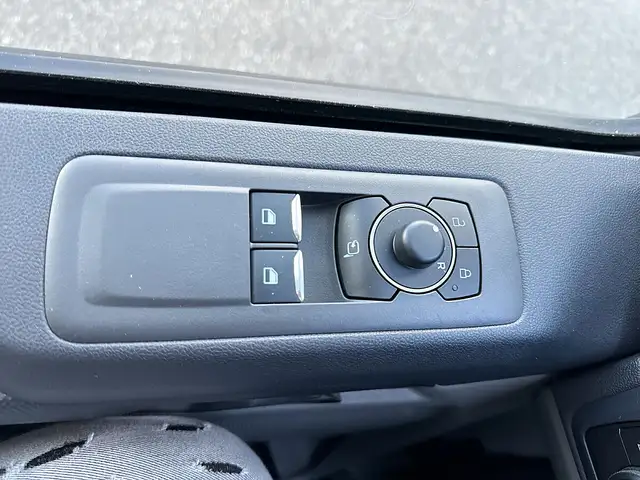 Ford Transit Custom Kasten DK 2,5 PHEV L2H1 320 Sport Aut. Ansicht 31