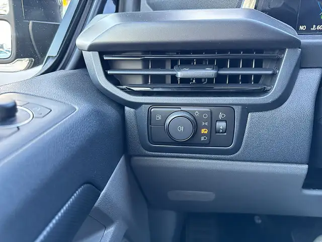 Ford Transit Custom Kasten DK 2,5 PHEV L2H1 320 Sport Aut. Ansicht 29