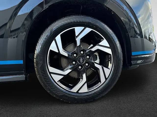 Ford Transit Custom Kasten DK 2,5 PHEV L2H1 320 Sport Aut. Ansicht 4