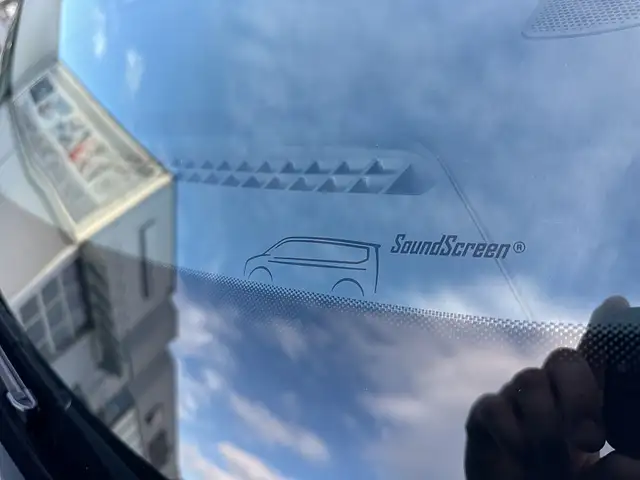 Ford Transit Custom Kasten DK 2,5 PHEV L2H1 320 Sport Aut. Ansicht 25