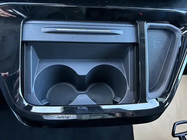 Ford Transit Custom Kasten DK 2,5 PHEV L2H1 320 Sport Aut. Ansicht 35