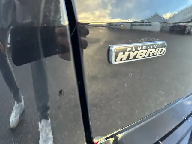 Ford Transit Custom Kasten DK 2,5 PHEV L2H1 320 Sport Aut. Ansicht 20