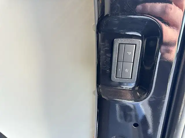 Ford Transit Custom Kasten DK 2,5 PHEV L2H1 320 Sport Aut. Ansicht 17