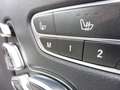 Mercedes-Benz S 500 S500 Coupe 4Matic AMG/Keyless/Pano/Burmester Noir - thumbnail 17