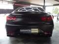 Mercedes-Benz S 500 S500 Coupe 4Matic AMG/Keyless/Pano/Burmester Noir - thumbnail 7