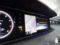 Mercedes-Benz S 500 S500 Coupe 4Matic AMG/Keyless/Pano/Burmester Noir - thumbnail 20