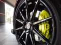 Mercedes-Benz S 500 S500 Coupe 4Matic AMG/Keyless/Pano/Burmester Noir - thumbnail 10