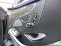 Mercedes-Benz S 500 S500 Coupe 4Matic AMG/Keyless/Pano/Burmester Noir - thumbnail 13