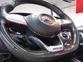 Mercedes-Benz S 500 S500 Coupe 4Matic AMG/Keyless/Pano/Burmester Noir - thumbnail 19
