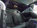 Mercedes-Benz S 500 S500 Coupe 4Matic AMG/Keyless/Pano/Burmester Noir - thumbnail 16