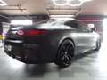 Mercedes-Benz S 500 S500 Coupe 4Matic AMG/Keyless/Pano/Burmester Noir - thumbnail 6