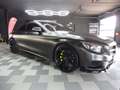 Mercedes-Benz S 500 S500 Coupe 4Matic AMG/Keyless/Pano/Burmester Noir - thumbnail 4
