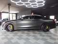 Mercedes-Benz S 500 S500 Coupe 4Matic AMG/Keyless/Pano/Burmester Noir - thumbnail 9