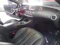 Mercedes-Benz S 500 S500 Coupe 4Matic AMG/Keyless/Pano/Burmester Noir - thumbnail 14