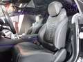 Mercedes-Benz S 500 S500 Coupe 4Matic AMG/Keyless/Pano/Burmester Noir - thumbnail 12