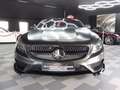 Mercedes-Benz S 500 S500 Coupe 4Matic AMG/Keyless/Pano/Burmester Noir - thumbnail 3