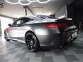 Mercedes-Benz S 500 S500 Coupe 4Matic AMG/Keyless/Pano/Burmester Noir - thumbnail 8