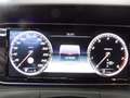 Mercedes-Benz S 500 S500 Coupe 4Matic AMG/Keyless/Pano/Burmester Noir - thumbnail 18