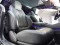 Mercedes-Benz S 500 S500 Coupe 4Matic AMG/Keyless/Pano/Burmester Noir - thumbnail 15