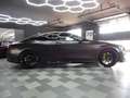 Mercedes-Benz S 500 S500 Coupe 4Matic AMG/Keyless/Pano/Burmester Noir - thumbnail 5