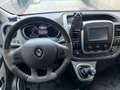 Renault Trafic 1.6 dCi Energy Expression 8 POSTI Rosso - thumbnail 13