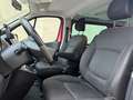 Renault Trafic 1.6 dCi Energy Expression 8 POSTI Rosso - thumbnail 11