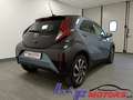Toyota Aygo X 1.0 VVT-i 72 CV AUTOMATICA GARANZIA CASA MADRE Bleu - thumbnail 7