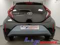 Toyota Aygo X 1.0 VVT-i 72 CV AUTOMATICA GARANZIA CASA MADRE Bleu - thumbnail 6