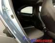 Toyota Aygo X 1.0 VVT-i 72 CV AUTOMATICA GARANZIA CASA MADRE Bleu - thumbnail 21