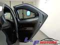 Toyota Aygo X 1.0 VVT-i 72 CV AUTOMATICA GARANZIA CASA MADRE Bleu - thumbnail 27