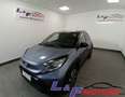 Toyota Aygo X 1.0 VVT-i 72 CV AUTOMATICA GARANZIA CASA MADRE Bleu - thumbnail 15
