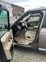 Land Rover Range Rover Range+Rover+V8+Supercharged+Autobiography Beige - thumbnail 10