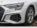 Audi A3 Sportback 45 TFSI e S line LED, Smartphone Blanc - thumbnail 5