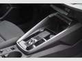 Audi A3 Sportback 45 TFSI e S line LED, Smartphone Weiß - thumbnail 9
