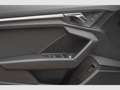 Audi A3 Sportback 45 TFSI e S line LED, Smartphone Blanc - thumbnail 15