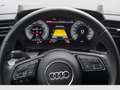Audi A3 Sportback 45 TFSI e S line LED, Smartphone Blanc - thumbnail 14