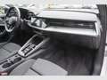 Audi A3 Sportback 45 TFSI e S line LED, Smartphone Blanc - thumbnail 8